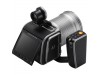 Hasselblad 907X Anniversary Edition Medium Format Camera Kit